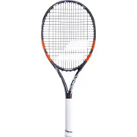 Babolat Boost Strike S (121247), Griffstärke:3
