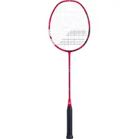 Babolat Xfeel Rise S Nc Badmintonschläger