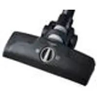 Electrolux Bodendüse Electrolux ZE072 9009229718 für 32/35mm Rohr-Ø Staubsauger