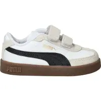 Puma Sneakers 402308-02 in White color size 20