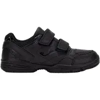 Joma W.school Sportschuhe
