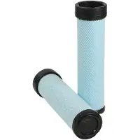 Sf Luftfilter SL5675