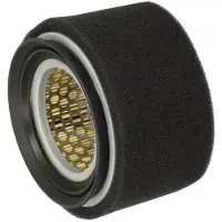 Ufi Luftfilter 27.201.03