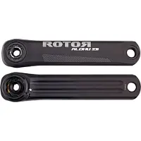 Rotor Aldhu 30 Kurbel
