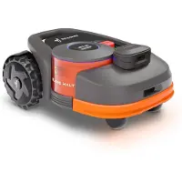 SEGWAY Navimow H800E-VF Robotpl??neklipper