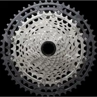 Shimano Cs-m8200 Deore Xt Hyperglide+ Kassette