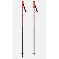 Rossignol Hero Junior Stöcke