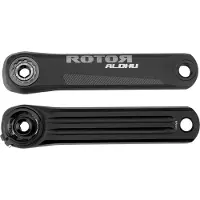 Rotor Aldhu Kurbel