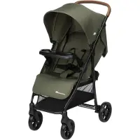 Bebeconfort Misty Buggy, Mineral Green