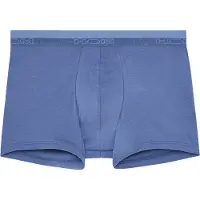 Hom Boxer Briefs Classic 54 S Herren