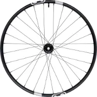 Crankbrothers Rad von Synthesis Alloy 2.0