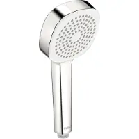 Hansa 44630500 Handbrause HANSABASICJET Style 4463