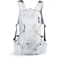 Cyclite Touring 22.8l Rucksack