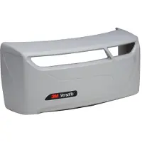 Nobrand 3M Versaflo TR-6500FC Filterdeckel für TR-65… (7100021252)