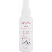Revox B77 Japanese Ritual Tonic Moisturizing Essence 120 ml