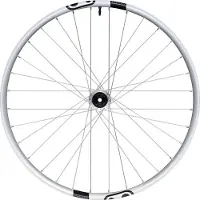 Crankbrothers Synthesis Aluminium 2.0 E-BIKE BOOST I9 101 Laufrad HR, 29", 148x12mm, Shimano Microsp