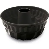 Guardini Gardenia Kegel Puddingform Cm