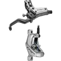 TRP Evo Pro Hd-m9040-l Bremsbeläge