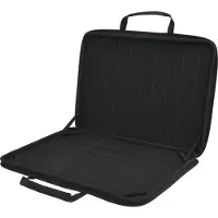 HP Mobility - Notebook-Tasche - 35.6 cm (14") - Schwarz - für Elite c640 G3; Elite x2; Fortis 14 G10; ProBook Fortis 14 G9