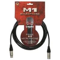 Klotz KMK M1FM1K0100