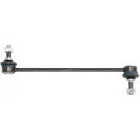 Delphi Stange/Strebe, Stabilisator TC3427