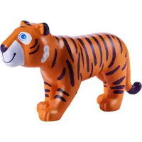 Haba Tiger, 3 Jahr(e), Orange