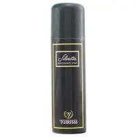 Victorio & Lucchino Silvestre Deodorant Spray 200ml