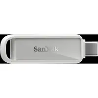 SanDisk Phone Drive 64gb Usb-stick