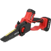 YATO Kettensäge YT-828133 Akku 1.58kg