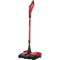 Einhell Akku-Besen TE-FS 18 Li-Solo