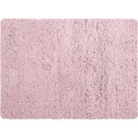 MSV Soft Mat