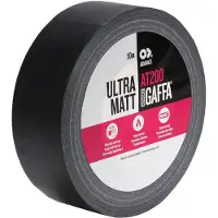 Eurolite Gaffa-Tape AT200