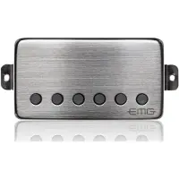 Emg 57