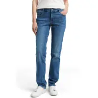 Tom Tailor 1047849 Straight Hosen