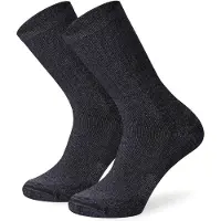 Lenz Staff Worker Thermo Pro Socken - 2er Pack
