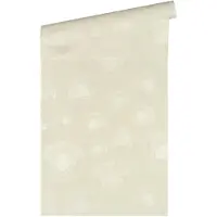 Versace Vliestapete "Wallpaper 5 Medusakopf" abstrakt gemustert leicht glänzend leicht strukturiert Designertapete Tapeten Wohnzimmer Schlafzimmer Küche Flur Design Optik