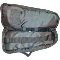 Sonor Glockenspieltasche BGP - Percussionbag