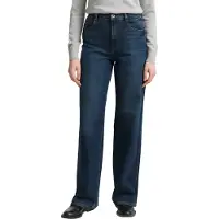 Tom Tailor 1047855 Wide Hosen