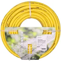 Rehau Wasserschlauch Turboflex - 10985891600