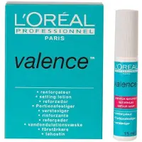L'Oréal Professionnel - Valence Suffrage Kräftiger Für Naturhaar 15 ml