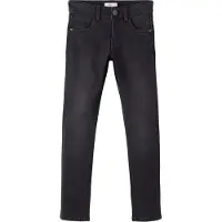 Name it Slim Fit Jeans