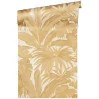 A.S. Création Vliestapete Versace 2 962404