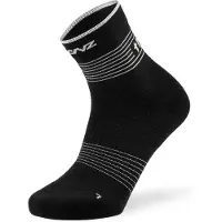 Lenz Socken Merino 2 Low