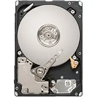 Lenovo 4XB7A14112, 2.5", 1,2 TB, 10000 RPM