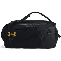 Under Armour Tasche UA CONTAIN DUO MD BP DUFFLE