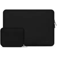 Tech-Protect NeoSlim