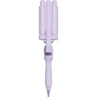 Mermade Hair - Cutie Waver - Lilac - 22mm