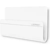 UGREEN Telefonhalterung zur Wandmontage