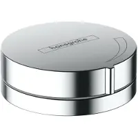 Hansgrohe 72841800 Geräteabsperrventil F21