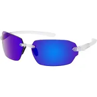 Under Armour Sonnenbrille UA FIRE 2/G 900 71 12 140
